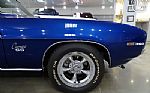 1969 Camaro Thumbnail 37