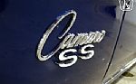 1969 Camaro Thumbnail 67