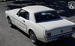 1965 Mustang Thumbnail 8