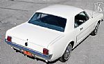 1965 Mustang Thumbnail 11