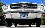 1965 Mustang Thumbnail 15