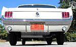 1965 Mustang Thumbnail 21