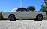 1965 Mustang Thumbnail 24