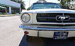 1965 Mustang Thumbnail 28