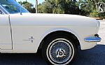 1965 Mustang Thumbnail 27