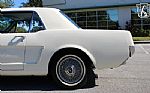 1965 Mustang Thumbnail 32