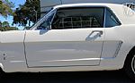 1965 Mustang Thumbnail 31