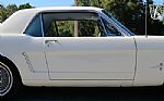 1965 Mustang Thumbnail 36