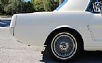 1965 Mustang Thumbnail 35