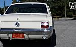 1965 Mustang Thumbnail 34