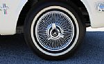 1965 Mustang Thumbnail 38