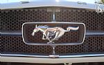 1965 Mustang Thumbnail 41