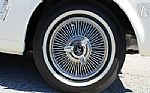 1965 Mustang Thumbnail 40