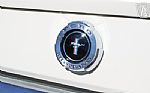 1965 Mustang Thumbnail 44