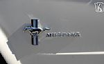1965 Mustang Thumbnail 42