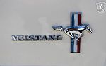 1965 Mustang Thumbnail 47