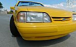 1993 Mustang LX Convertible Feature Thumbnail 39