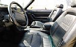 1993 Mustang LX Convertible Feature Thumbnail 60