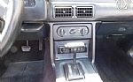 1993 Mustang LX Convertible Feature Thumbnail 63
