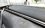 1993 Mustang LX Convertible Feature Thumbnail 66