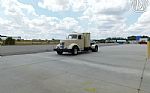 1940 Custom Truck Thumbnail 2