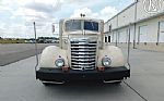 1940 Custom Truck Thumbnail 3