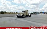1940 Custom Truck Thumbnail 1