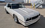 1985 Monte Carlo SS Thumbnail 20