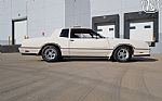 1985 Monte Carlo SS Thumbnail 19