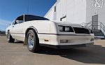 1985 Monte Carlo SS Thumbnail 22