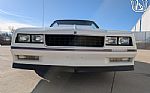 1985 Monte Carlo SS Thumbnail 25