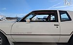 1985 Monte Carlo SS Thumbnail 29