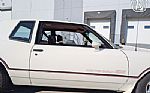 1985 Monte Carlo SS Thumbnail 38