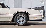 1985 Monte Carlo SS Thumbnail 42