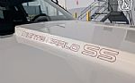 1985 Monte Carlo SS Thumbnail 54