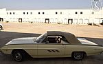 1963 Thunderbird Thumbnail 3