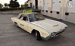 1963 Thunderbird Thumbnail 20