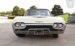 1963 Thunderbird Thumbnail 25