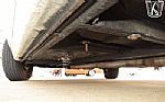 1963 Thunderbird Thumbnail 58
