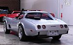 1979 Corvette Thumbnail 3