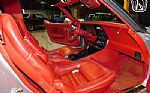 1979 Corvette Thumbnail 7
