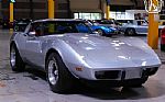 1979 Corvette Thumbnail 5