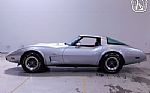 1979 Corvette Thumbnail 13