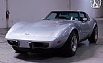 1979 Corvette Thumbnail 12