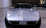 1979 Corvette Thumbnail 19