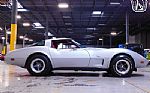1979 Corvette Thumbnail 25
