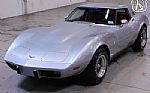 1979 Corvette Thumbnail 28