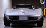 1979 Corvette Thumbnail 27