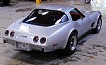 1979 Corvette Thumbnail 33