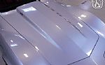 1979 Corvette Thumbnail 35